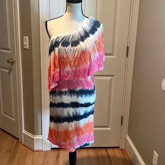 Young Fabulous & Broke Dresses & Skirts - Young, Fabulous & Broke Dress